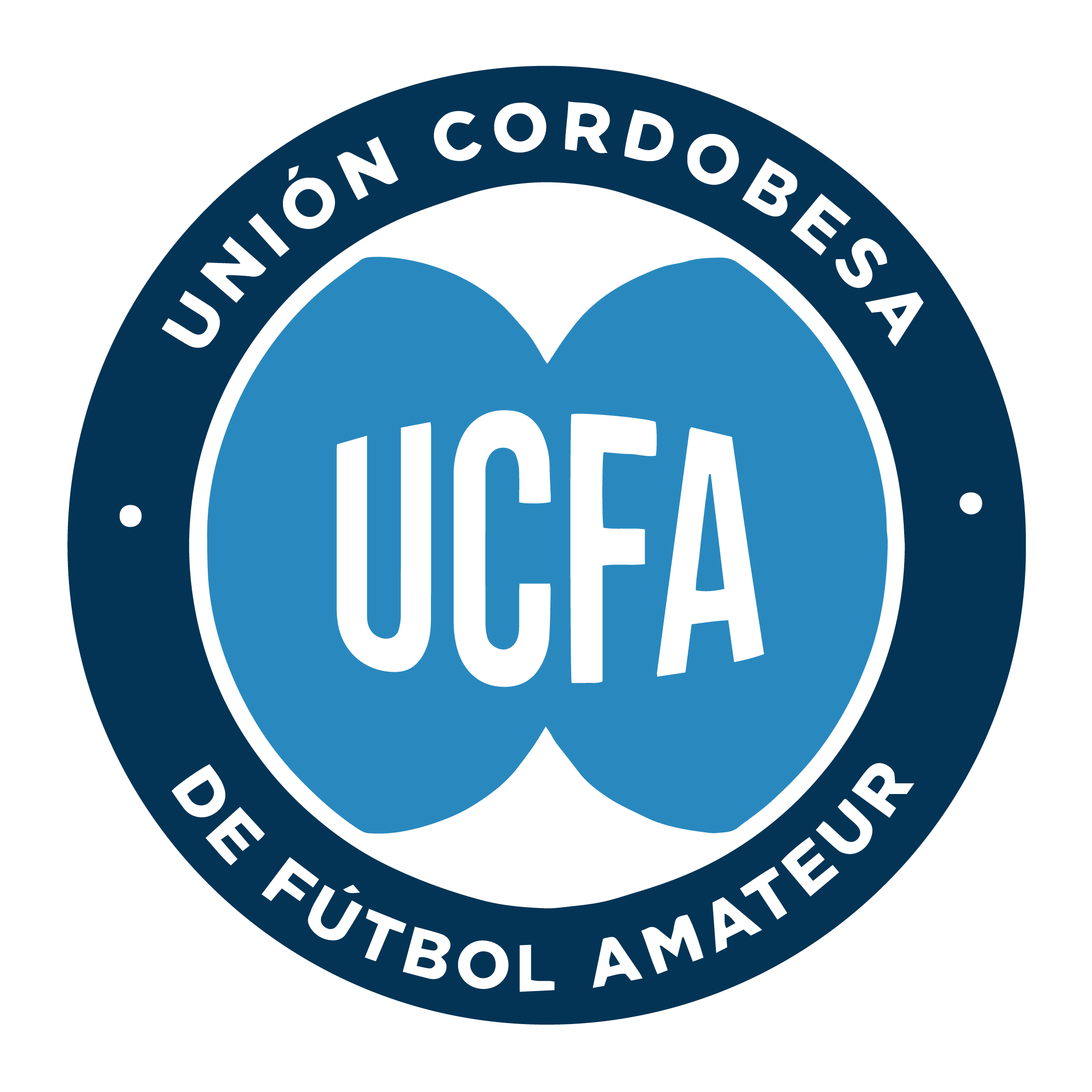 UCFA